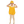icon_peace