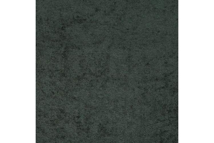 Стул DikLine 440 TW14 зеленый, ножки черные-4