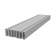 Лага Алюминий HILST JOIST SLIM PREMIUM 60*20*4000мм