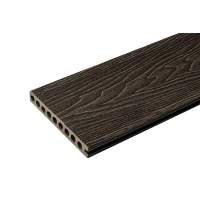 Ступень NauticPrime Esthetic Wood 160*22