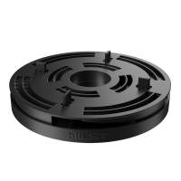 Регулируемая опора HILST LIFT self-leveling HL0 (16-27мм)