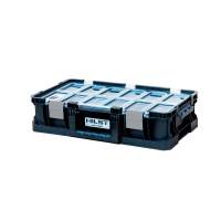 Ящик-органайзер HILST Indoor Organizer Plus