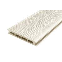 Террасная доска NauticPrime (Light) Esthetic Wood, 145*22