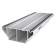 Лага Алюминий HILST JOIST стыковочная PRO MAX 100*40*4000мм
