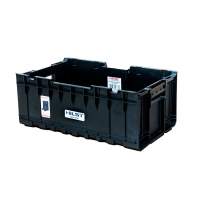 Ящик HILST Outdoor Box Plus (с делителями)