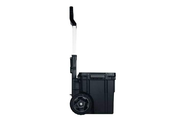 Тележка-ящик для инструментов HILST Indoor Cart Plus-3