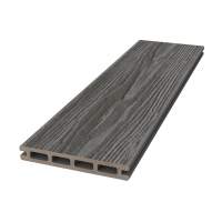 Террасная доска NauticPrime Co-Extrusion, 140*20*2900мм, П6