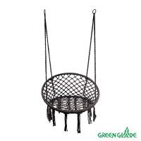 Кресло-гамак Green Glade G-057