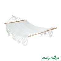 Гамак Green Glade G-080
