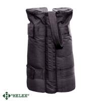 Утяжелитель для шатра Helex S454