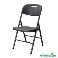 Стул складной Green Glade С054