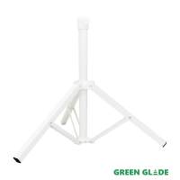 Основание для зонта Green Glade 72302