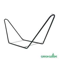 Стойка для гамака Green Glade S-01