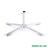 Основание для зонта Green Glade 72301