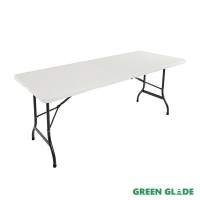 Стол садовый складной Green Glade FS183