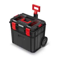 Модульный ящик для инструментов X-LOG KXB604050FD-S411