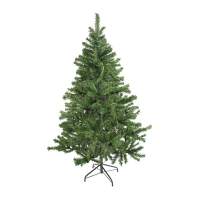 Елка искусственная Royal Christmas Standard Promo PVC 180см
