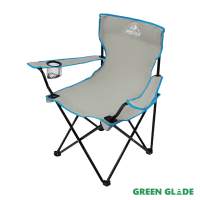 Кресло складное Green Glade M1105