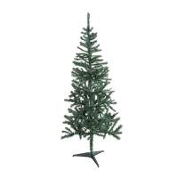 Елка искусственная Royal Christmas Kansas PVC 180см