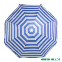 Зонт Green Glade A0014