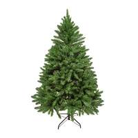 Елка искусственная Royal Christmas Washington Premium PVC 180см