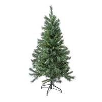 Елка искусственная Royal Christmas Dover Promo PVC 150см