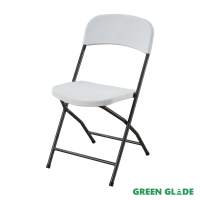 Стул складной Green Glade С056