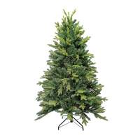 Елка искусственная Royal Christmas Arkansas Premium PVC/PE 240см
