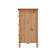 Комод Хемнэс Hemnes КЫМОР, 8 ящиков светло-коричневый