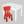 icon_peace