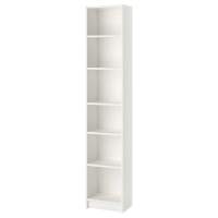 Книжный шкаф ikea Стеллаж Billy 10  (3 уп.)