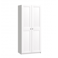 Шкаф ПАКС МАКС 100х60х233