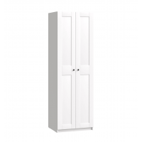 Шкаф ПАКС МАКС  75х233х60 