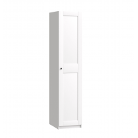 Шкаф ПАКС МАКС  50x233x60 см