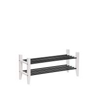 Скамья Хемнэс (85х37) ИКЕА (IKEA)