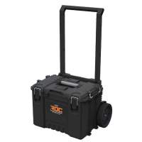 ROC Тележка Roc Pro Gear 2.0 (17211897)