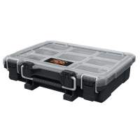 ROC Органайзер Roc Pro Gear 2.0 (17211900)