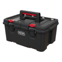 Ящик для инструментов Stack's System Tool Box (17210774)