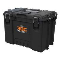ROC Ящик для инструментов XL Roc Pro Gear 2.0 (17211901)