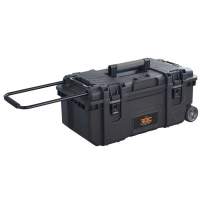 ROC Gear Mobile Job Box 28" Ящик для инструментов (17210204/ROC)