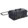 ROC Gear Mobile Job Box 28" Ящик для инструментов (17210204/ROC)