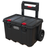 Ящик для инструментов Stack's System Cart (17210777)