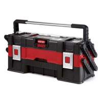 Ящик для инструментов Canti trio organizer (17198033)