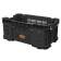 ROC Gear Crate Ящик 22" для инструментов 33.8 L (17202245/ROC)