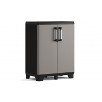Шкаф уличный пластиковый Шкаф Pro Base Cabinet (9723200-0574-01)