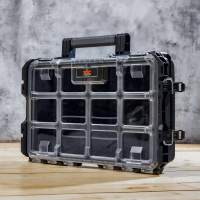 ROC Органайзер Pro Gear (17206659/ROC)