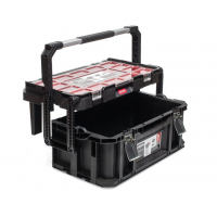 Ящик для инструментов 22" Connect Cantiliver Tool Box (17203104)