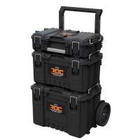 ROC МОБИЛЬНАЯ СИСТЕМА ROC PRO GEAR SYSTEM GEN 2.0 (17212618)