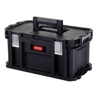 Ящик для инструментов Connect tool box (17205288)