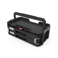 Ящик для инструментов Connect 2 drawers (17208564)